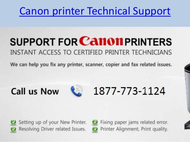Драйвер для принтера canon на телефон